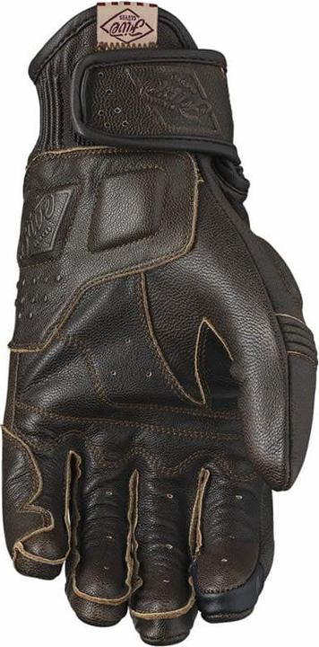 Actual product image Five Kansas (Men, M)