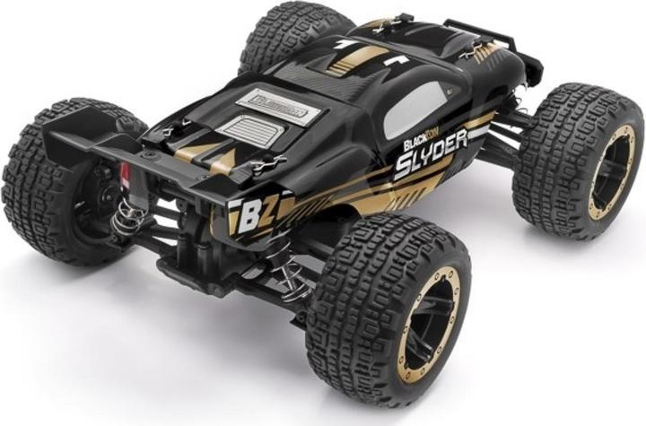 Produktbild Blackzon Slyder (RTR Ready-to-Run)