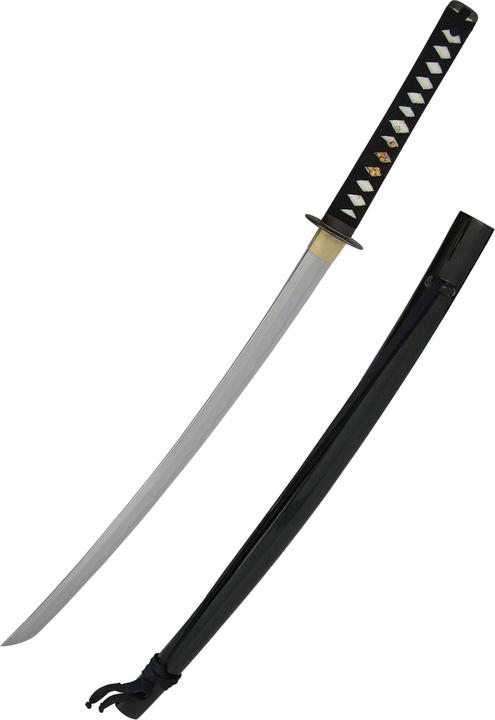Image du produit Hanwei Practical Elite Katana