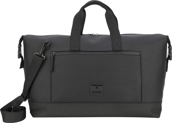 Strellson Westferry Landon Weekender Reisetasche 50 cm (34 l)