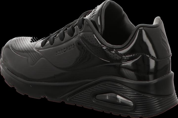 Produktbild Skechers Uno (36)