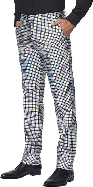 Actual product image OppoSuits Disco Baller - 70s (58)