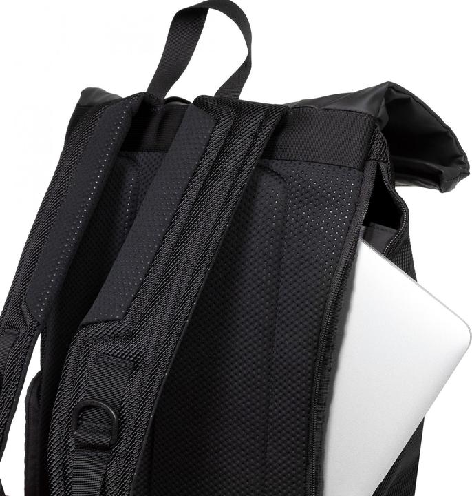 Image du produit Eastpak Rouleau Tecum (20 l)