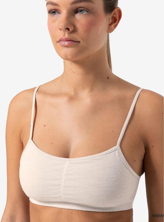 Immagine prodotto Super Natural Reggiseno W Cosy (M)