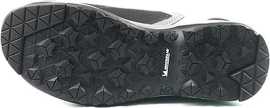 Produktbild Garmont Vetta Tech GTX Schuhe (39.5)