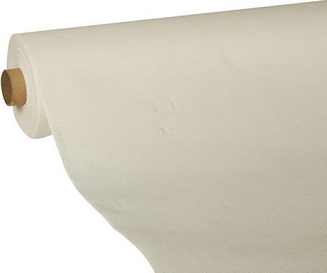 Papstar 88157 Tischdecke (118 x 2500 cm)