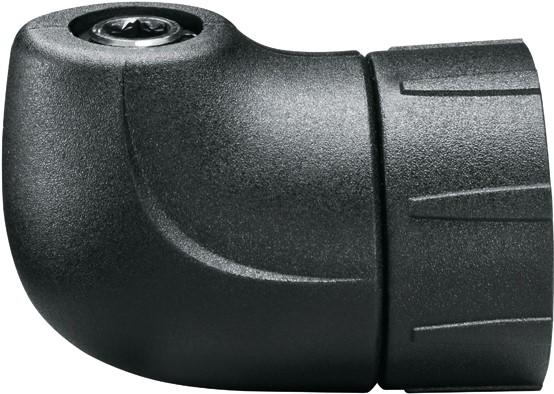 Immagine prodotto Bosch Home & Garden Testa ad angolo per IXO