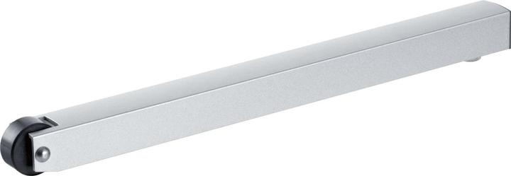 Geze Mitnehmerklappen CB flex (Zimmertür, Eingangstür, Holztür, Balkontür, Indoor)