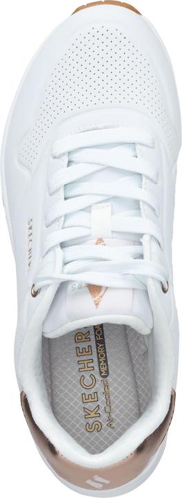 Produktbild Skechers Uno - Golden Air (40)