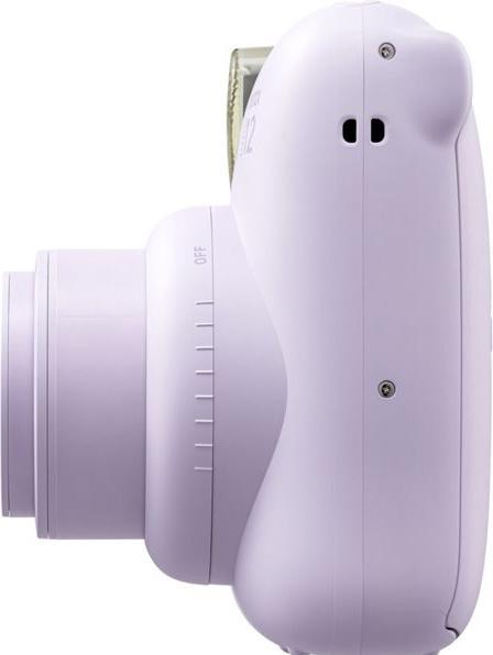 Produktbild Fujifilm instax mini 12 Set