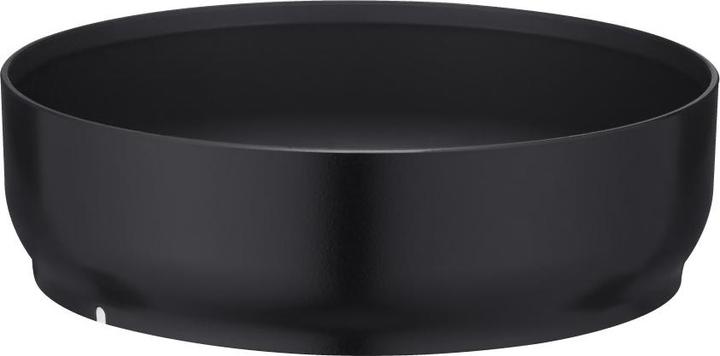 Image du produit Samyang Parasoleil pour AF 45mm F1,8 Sony FE