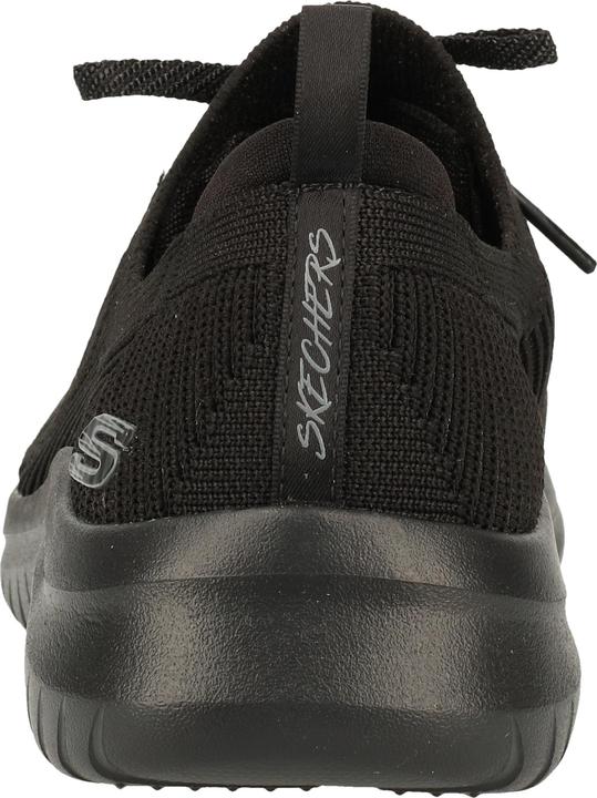 Image du produit Skechers Baskets (35)