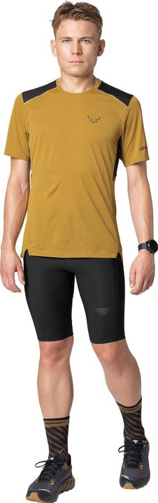 Immagine prodotto Dynafit Sky Short Tights (S)