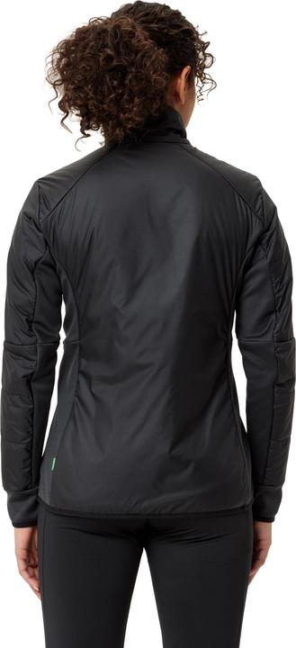 Actual product image Vaude Valsorda Hybrid (XXL)