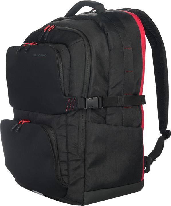 Image du produit Tucano Sfido (10.85 l)