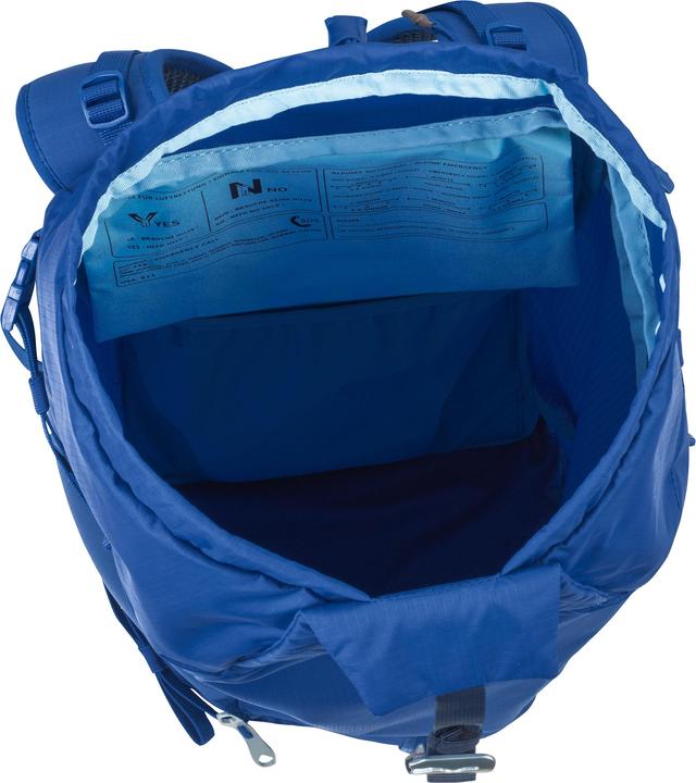 Image du produit Vaude Rupal Light (28 l)