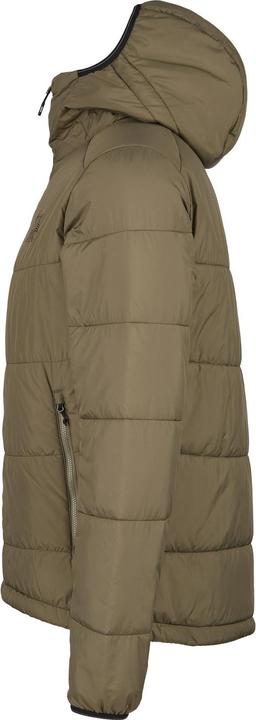 Actual product image Stoic MountainWool120 StorboSt. Hoody (XL)
