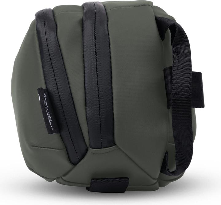 Immagine prodotto Wandrd Borsa tecnica grande (Borsa per accessori per fotocamere, 3.50 l)