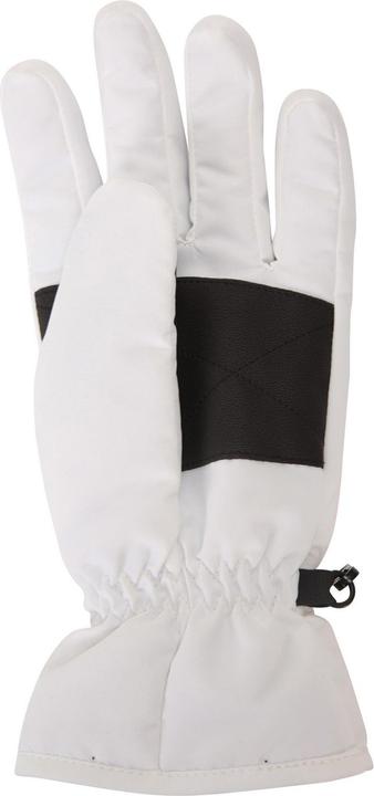 Image du produit Mountain Warehouse - Gants de ski - Femme (XS)