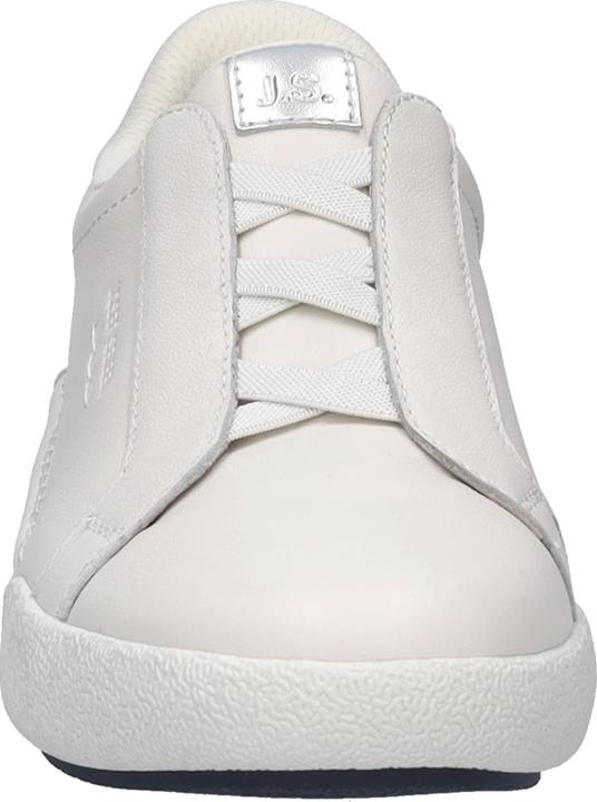 Immagine prodotto Josef Seibel 69933-TE134 (36)