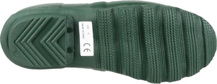 Produktbild Cotswold UTFS2885 P (36)