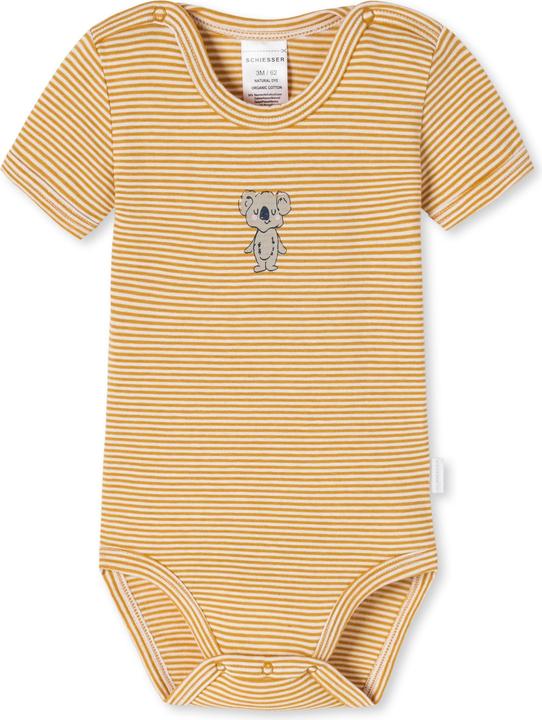 Schiesser BabyBody