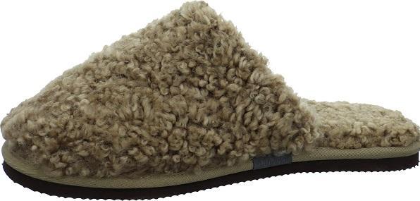 Immagine prodotto Fellhof Trendy (42, 43)