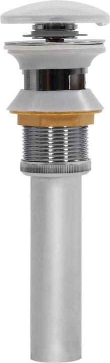 Immagine prodotto VidaXL Kace (Set di drenaggio, 1/2")