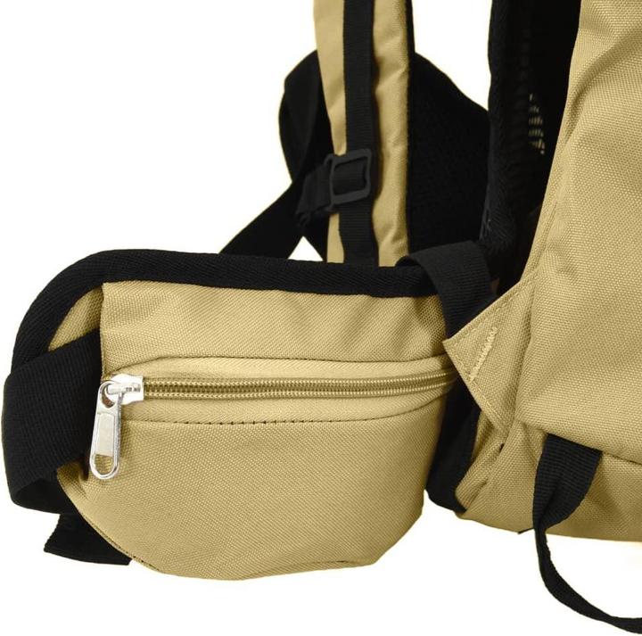 Image du produit VidaXL Ryan (80 l)