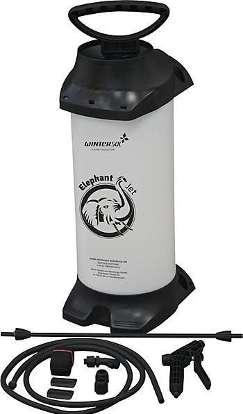 Produktbild kaiserkraft Drucksprühgerät (10 l)