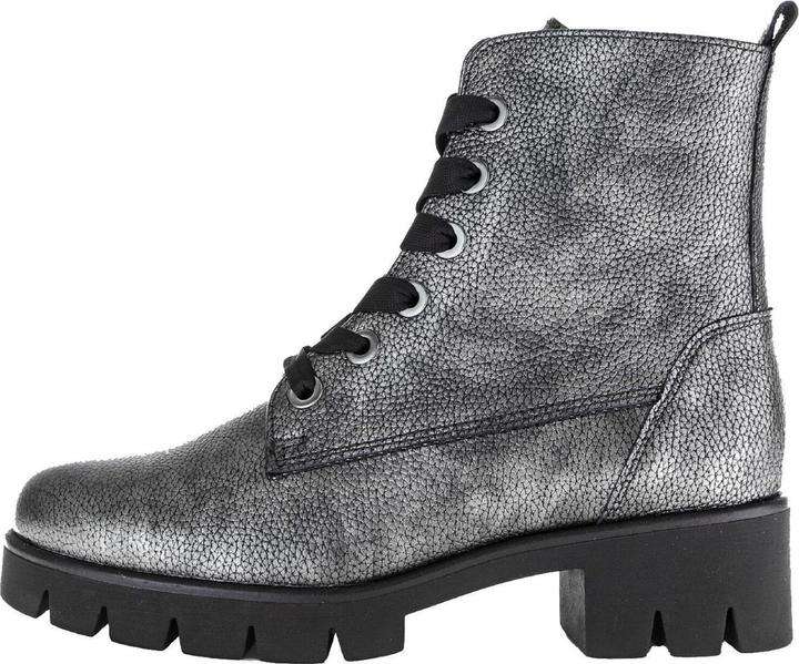 Immagine prodotto Gabor Stiefelette (41)