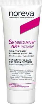 Immagine prodotto Noreva Sensidi Ar+Int Con (Crema corpo, 30 ml)