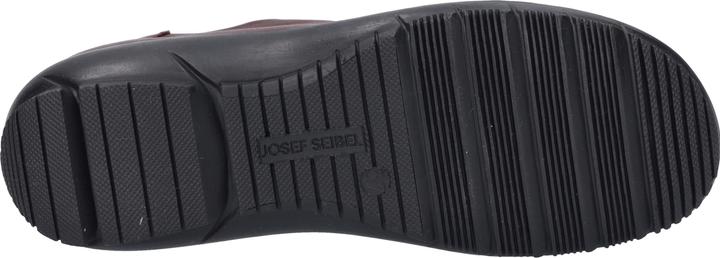 Produktbild Josef Seibel 87301-971 (37)