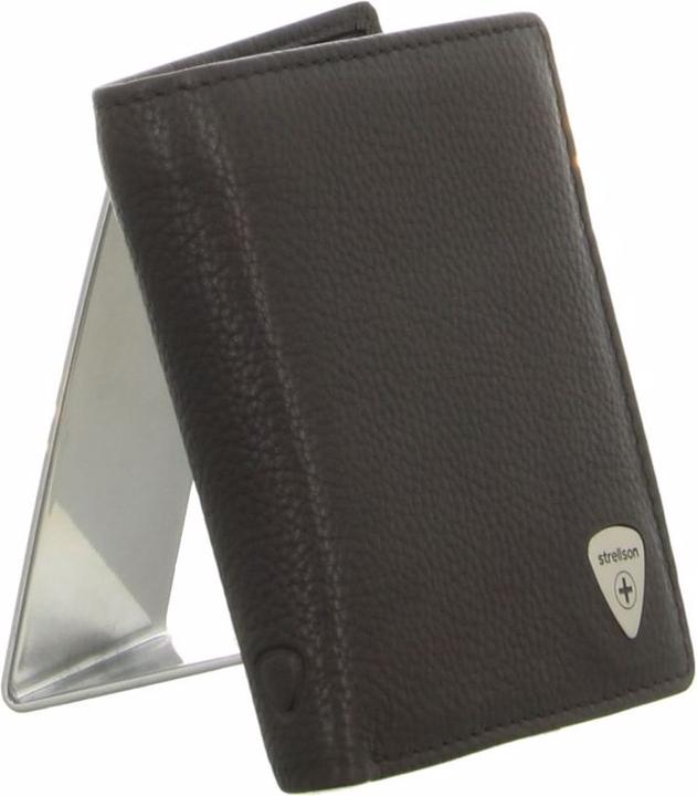 Produktbild Strellson Taschen