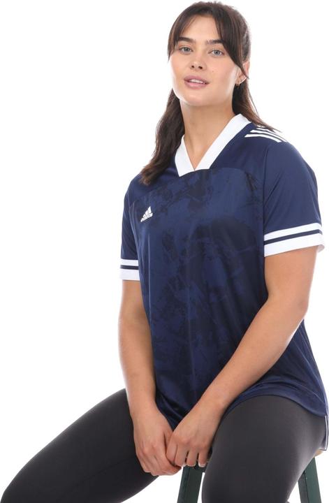 Produktbild adidas Condivo 20 Trikot (46 D)