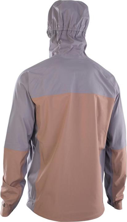 Image du produit ION Abri (XL)