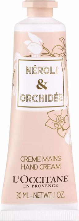 Image du produit L'Occitane Néroli & Orchidée (30 ml)