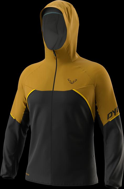 Produktbild Dynafit Alpine GORE-TEX Jacke (S)