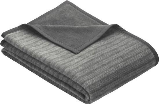 Actual product image Ibena Jacquard Living Coat Fano 800, 150x200 (150 x 200 cm)