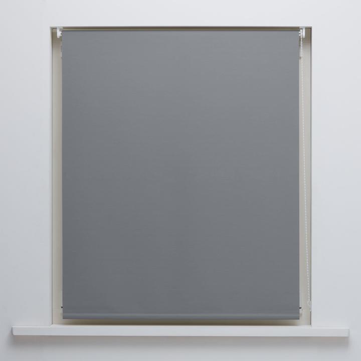 micasa Polar (42 x 130 cm)