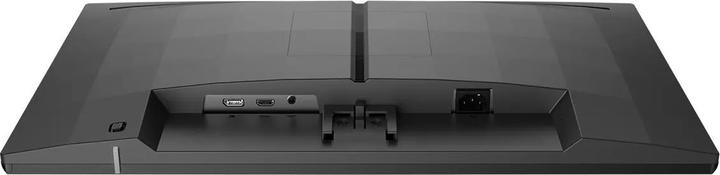 Actual product image Philips MMD 2N3200NF/00 IPS Monitor,,, HDMI, DisplayPort (1920 x 1080 pixels, 27")