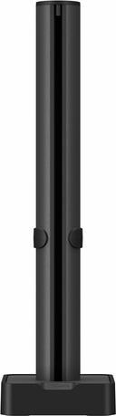 Actual product image Vogels Momo C140 Base With Profile (Mounting- / Adapterplates)