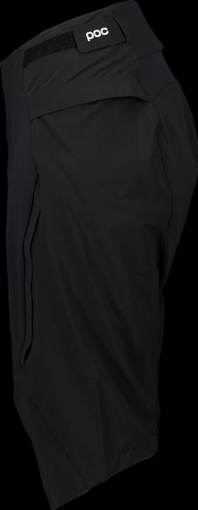 Immagine prodotto Poc Pantaloncini Ws Infinite All-mountain (XS)