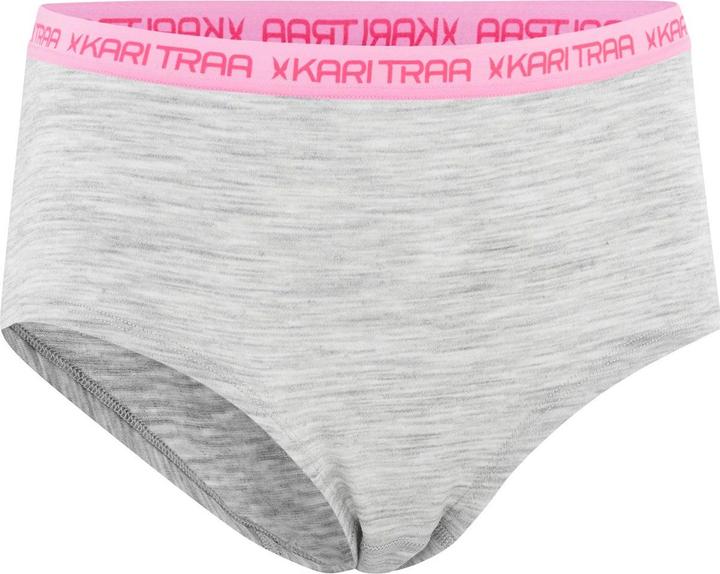 Kari Traa Frøya Unterhose (S)