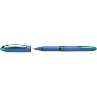 Immagine prodotto Schneider Roller ibrido (Verde, 10 x)