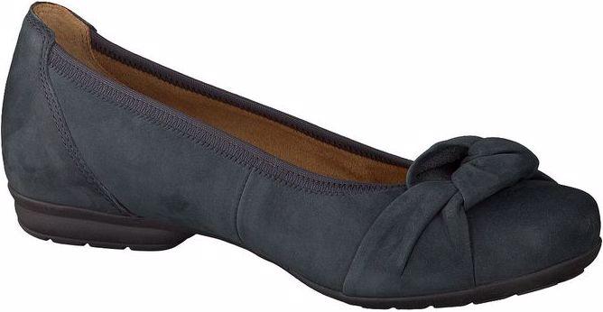 Actual product image Gabor Ballerinas (37.5)