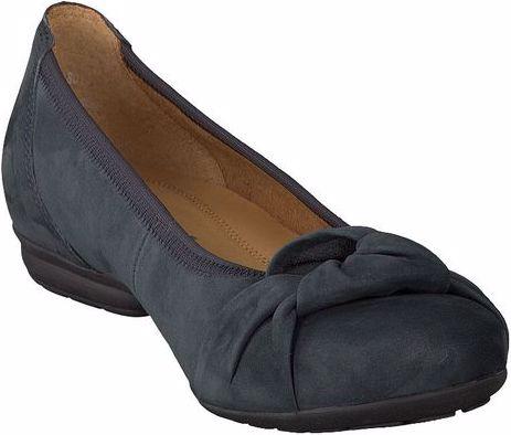 Actual product image Gabor Ballerinas (37.5)