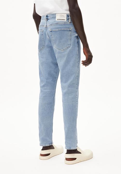 Produktbild Armedangels Aaro Jeans (M, L)