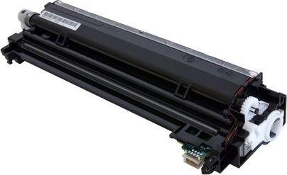 Immagine prodotto Kyocera Batteria DK-5140