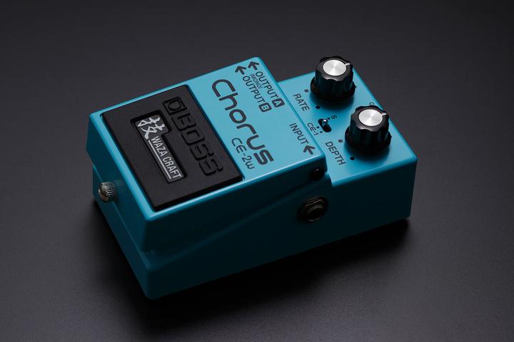 Produktbild Roland CE-2W Waza Craft